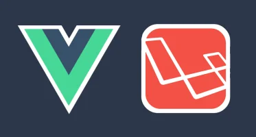 Full-Stack Developer (Laravel & Vue.js)