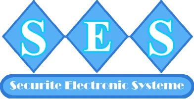 EURL SECURITE ELECTRONIC SYSTEME