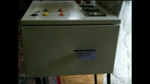 Solution SSD pour le nettoyage Version 2018