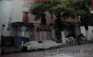 Trés bonne affaire a saisir a ain beida