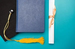 BTS agréé par l'état Commerce International