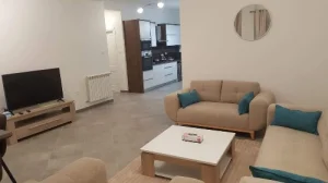 Location appartement