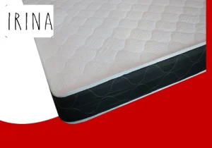 Vente Matelas Orthopédique