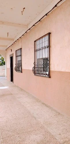 Vends charmant studio