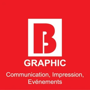 Agence de communication