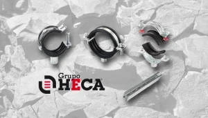 POLOPLAST / EUROPAN / MARTIGRAP