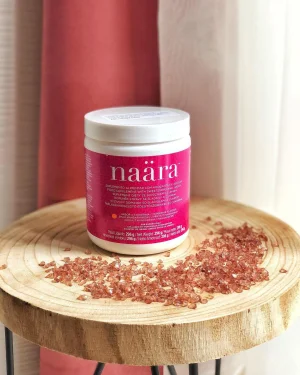 Naära ( Collagène )