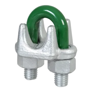 Green Pin® Serre-câble