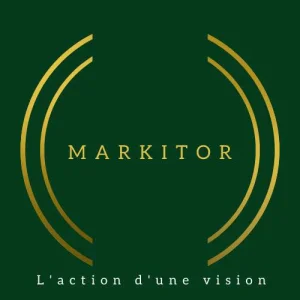 Accompagnement et assistance en Investissement