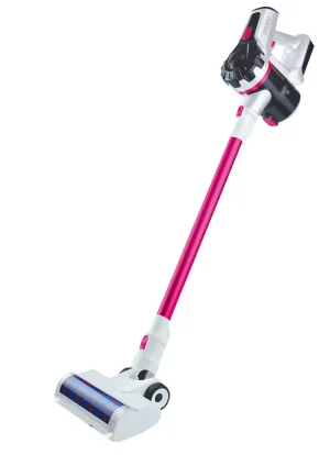 Fusion MX 10 Aspirateur SANS FIL Batterie à main et traîneau 2 en 1