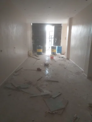 Vent  local khroub Constantine