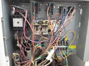 Froid & climatisation