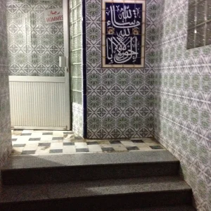 Vente locaux commerciaux