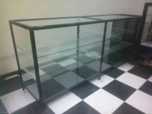 VENTE FRIGO COMPTOIR-COMPTOIR-TABLE