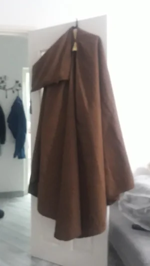 Vend bernous de djelfa