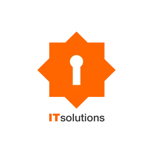 SAP Digital Supply Chain Management