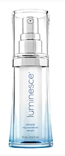 Luminesce® Sérum de Régénération Cellulaire