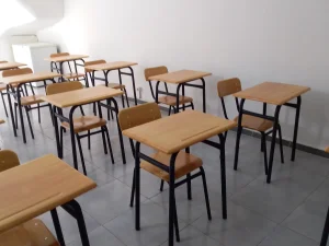 location salle pourdes cours de soutien scolaire particuliers