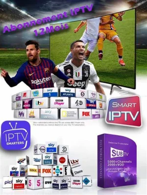 renouvellements officiels de tous les serveurs