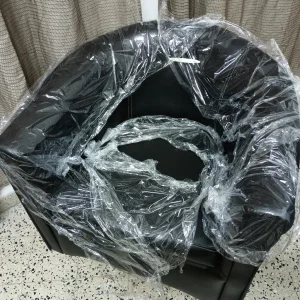 Mobilier de bureau promo