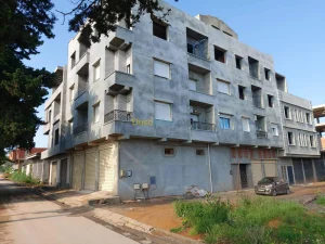 Vente villa Fouka Tipaza