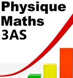Cours/revision BAC2023 Maths ِAlger Algerie