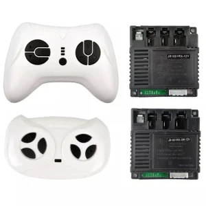 Vente de carte mère