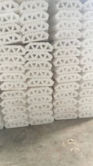 polystyrène expanse