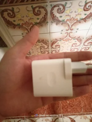Chargeur oppo original بااااطل