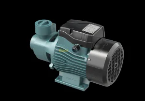 POMPE PÉRIPHÉRIQUE APM37 / QB60 / QB50 1 DA Fixe
