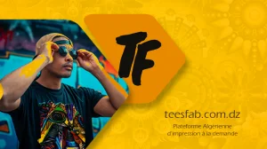 منتجات بتصاميم فنانين مبدعين، أو طلب طباعة تصاميمكم الخاصة