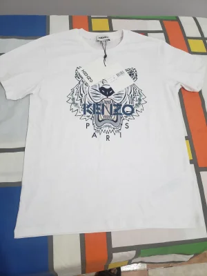 T'shirt Kenzo original