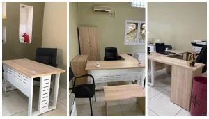 اثات مكتبي دو جودة عالية و اسعار تنافسية