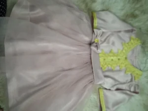 بيع روب قفطان