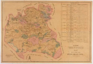 EXPERT FONCIER AHMED DJEKHRAB