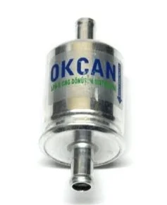 Filtre GPL فلتر سير غاز