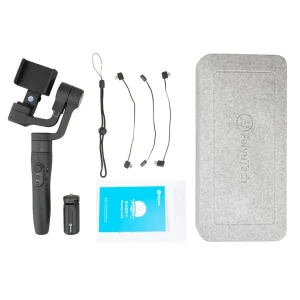 Stabilisateur vimble 2s Feiyutech