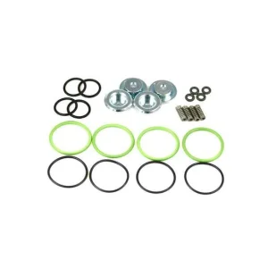 Nécessaire injecteur (Landi Renzo ) ORIGINAL