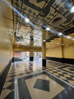 local alouer choupot