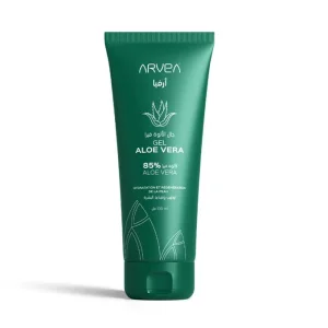 Gel Aloe Vera
