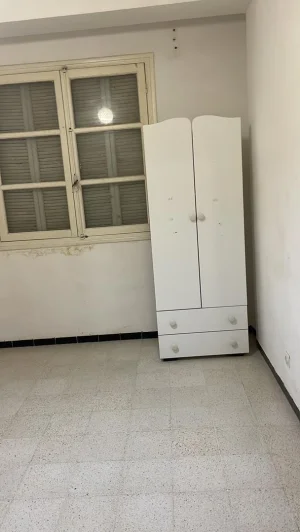 offer colocation chambre