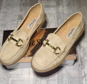 chaussures et baskets femme