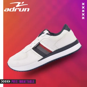 Chaussure Tenis join ADRUN