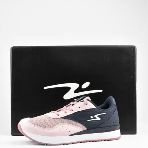 Chaussure Tenis Join ADRUN Femme