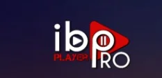 Player activation iboplayer LG SAMSUNG