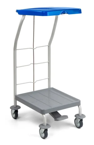 Nouvel arrivage : Chariot Porte-Sac Origine Italie