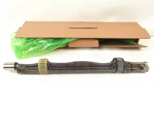 pièces détachées Range Rover