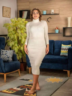 بيع ملابس نسائية